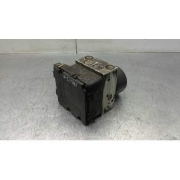 Recambio de abs para hyundai santa fe (sm) 2.0 gls crdi referencia OEM IAM 5890026070  