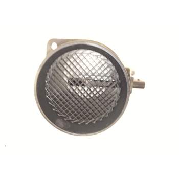 Recambio de caudalimetro para skoda superb ii (3t4) 1.8 tsi 4x4 referencia OEM IAM 06J906461  