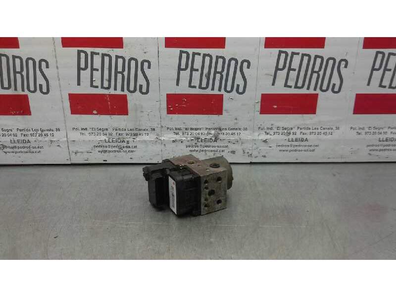 Recambio de abs para citroën xsara berlina 1.6 referencia OEM IAM   