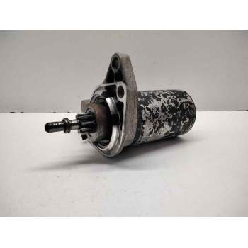 Recambio de motor arranque para seat toledo (1l) 1.8 cat (rp) referencia OEM IAM 0001107020 02091023A 
