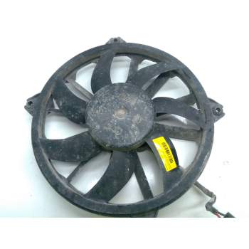 ELECTROVENTILADOR 874719 