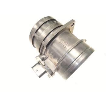 Recambio de caudalimetro para skoda superb ii (3t4) 1.8 tsi 4x4 referencia OEM IAM 06J906461  