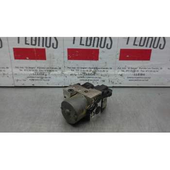 Recambio de abs para citroën xsara berlina 1.6 referencia OEM IAM   