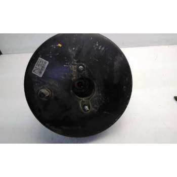 Recambio de servofreno para renault kangoo profesional referencia OEM IAM 0204788848  