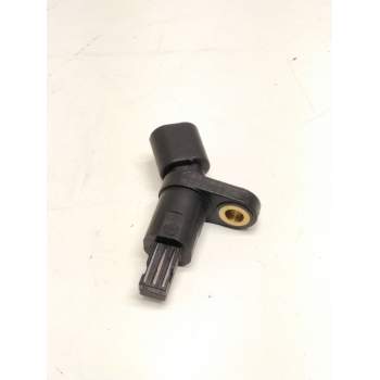 SENSOR ABS 1J0927807 BOLSA 4 UNIDADES