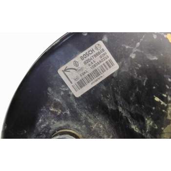 Recambio de servofreno para renault kangoo profesional referencia OEM IAM 0204788848  
