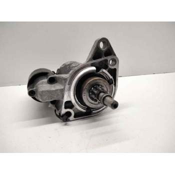 Recambio de motor arranque para seat toledo (1l) 1.8 cat (rp) referencia OEM IAM 0001107020 02091023A 