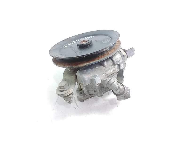 Recambio de bomba direccion para nissan atleon 120 referencia OEM IAM 7691332118  