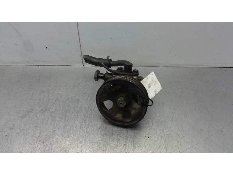 Recambio de bomba direccion para hyundai santa fe (sm) 2.0 gls crdi referencia OEM IAM 5710026300  