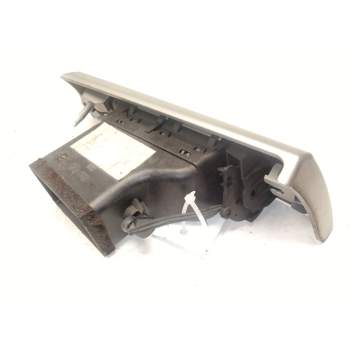 Recambio de aireador izquierdo para bmw 3 (e90) 320 d referencia OEM IAM 6922633  
