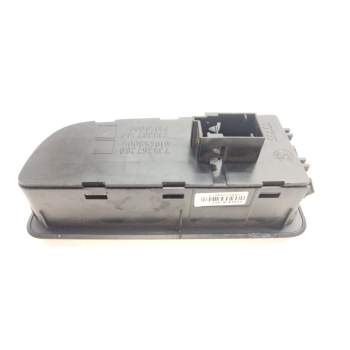 Recambio de mando luces para fiat punto evo (199_) 1.3 d multijet referencia OEM IAM 735367268  