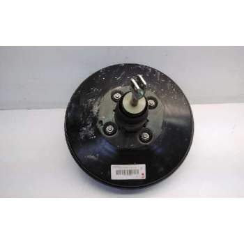 Recambio de servofreno para renault kangoo profesional referencia OEM IAM 0204788848  