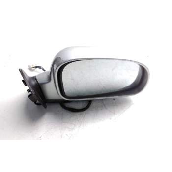 RETROVISOR DERECHO 96330428 