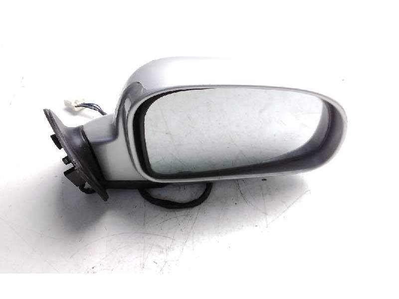 Recambio de retrovisor derecho para daewoo tacuma cdx referencia OEM IAM 96330428  
