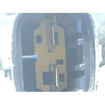 Recambio de electroventilador para peugeot partner furgoneta/monovolumen 1.6 bluehdi 100 referencia OEM IAM 874719  