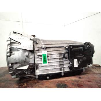 CAJA CAMBIOS R2212712001 A2212709803 