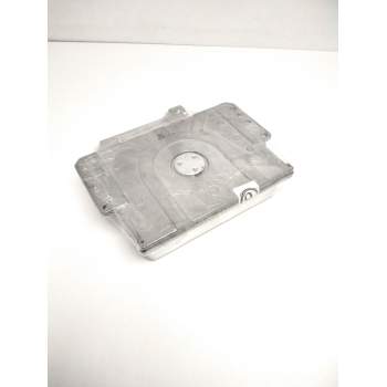 Recambio de centralita motor uce para citroën ax referencia OEM IAM 0261200780 9617150080 26FM0000
