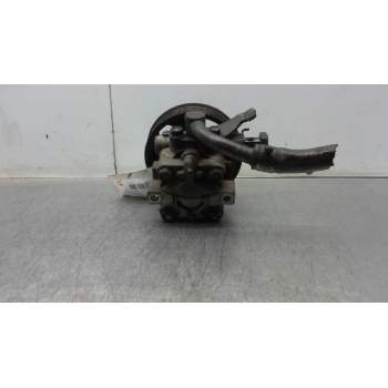 Recambio de bomba direccion para hyundai santa fe (sm) 2.0 gls crdi referencia OEM IAM 5710026300  