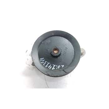Recambio de bomba direccion para nissan atleon 120 referencia OEM IAM 7691332118  