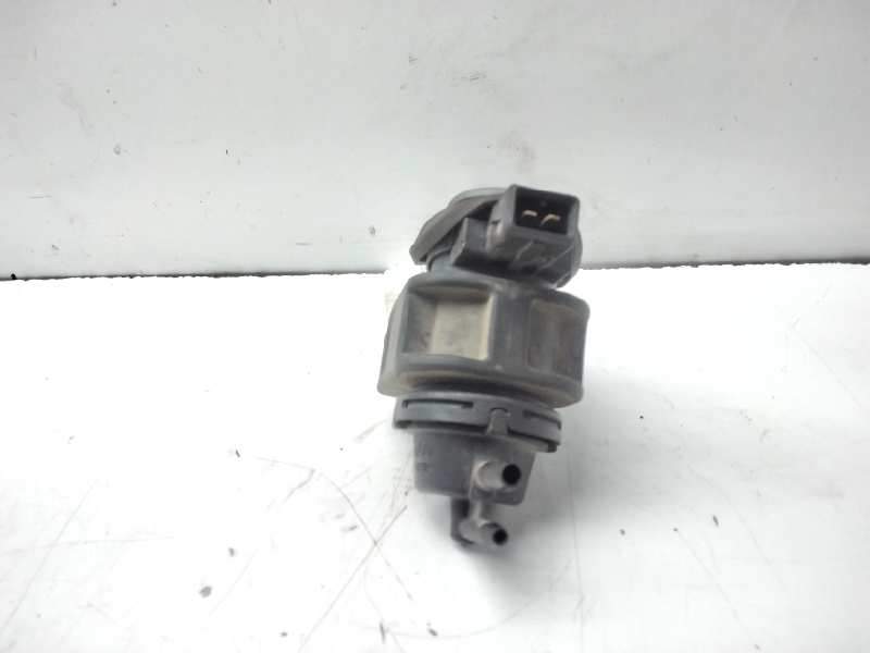 Recambio de valvula de vacio para nissan qashqai (j10) acenta referencia OEM IAM   