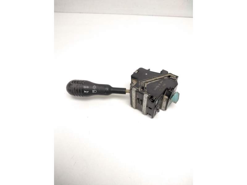 Recambio de mando luces para renault twingo (co6) 1.2 referencia OEM IAM 7701048915  