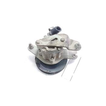 Recambio de bomba direccion para nissan atleon 120 referencia OEM IAM 7691332118  
