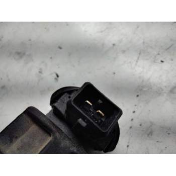Recambio de valvula de vacio para nissan qashqai (j10) acenta referencia OEM IAM   