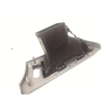 Recambio de aireador izquierdo para bmw 3 (e90) 320 d referencia OEM IAM 6922633  