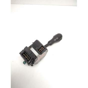 Recambio de mando luces para renault twingo (co6) 1.2 referencia OEM IAM 7701048915  