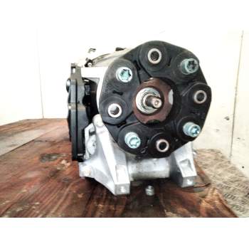 Recambio de caja cambios para mercedes-benz clase e (w212) e 350 cdi (212.023) referencia OEM IAM R2212712001 A2212709803 