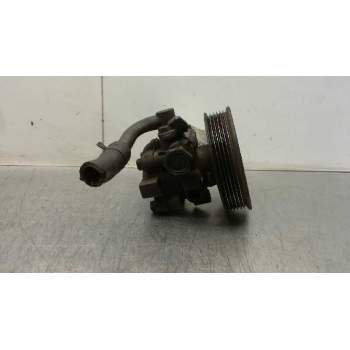 Recambio de bomba direccion para hyundai santa fe (sm) 2.0 gls crdi referencia OEM IAM 5710026300  