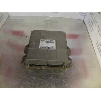 CENTRALITA MOTOR UCE 16227124 9625274380 G6110D04