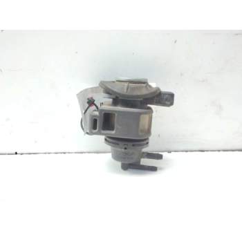 Recambio de valvula de vacio para nissan qashqai (j10) acenta referencia OEM IAM   