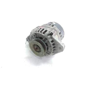 ALTERNADOR 012310052 