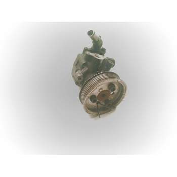 Recambio de bomba direccion para volkswagen crafter 30-35 autobús (2e_) 2.0 tdi referencia OEM IAM 2E0422145B  
