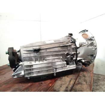 Recambio de caja cambios para mercedes-benz clase e (w212) e 350 cdi (212.023) referencia OEM IAM R2212712001 A2212709803 