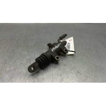 Recambio de bomba embrague para hyundai santa fe (sm) 2.0 gls crdi referencia OEM IAM 4161026000  