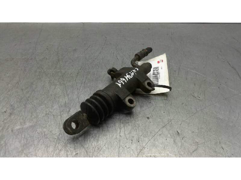 Recambio de bomba embrague para hyundai santa fe (sm) 2.0 gls crdi referencia OEM IAM 4161026000  
