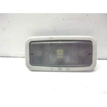 LUZ INTERIOR 6NO947105B 
