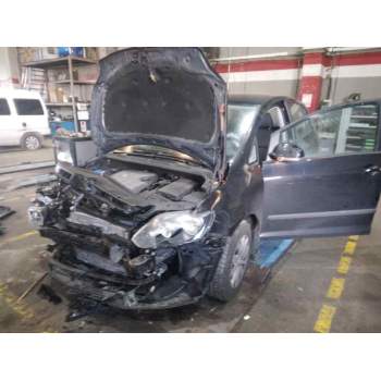 VOLKSWAGEN GOLF PLUS (521) de desguace