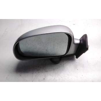 RETROVISOR IZQUIERDO 96262604 