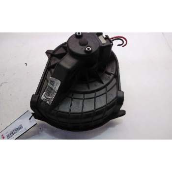 Recambio de motor calefaccion para renault kangoo profesional referencia OEM IAM 17383100  