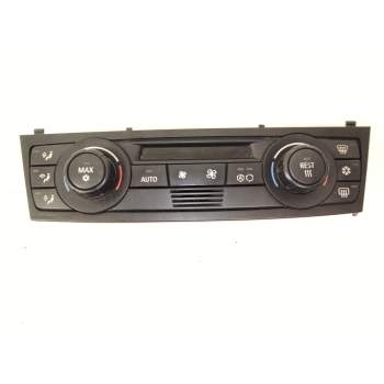 MANDO CALEFACCION AIRE ACONDICIONADO 6958536 