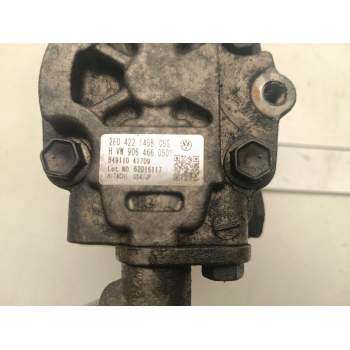 Recambio de bomba direccion para volkswagen crafter 30-35 autobús (2e_) 2.0 tdi referencia OEM IAM 2E0422145B  