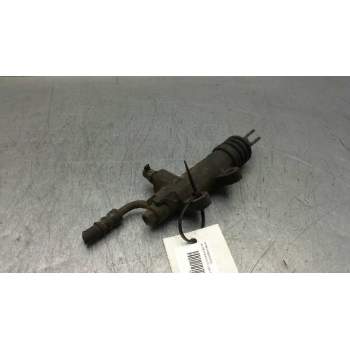Recambio de bomba embrague para hyundai santa fe (sm) 2.0 gls crdi referencia OEM IAM 4161026000  