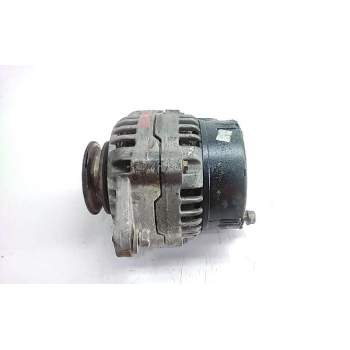 Recambio de alternador para nissan atleon 120 referencia OEM IAM 012310052  