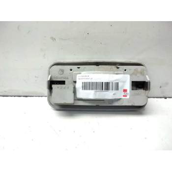 Recambio de luz interior para skoda pickup lx referencia OEM IAM 6NO947105B  