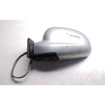 Recambio de retrovisor izquierdo para daewoo tacuma cdx referencia OEM IAM 96262604  
