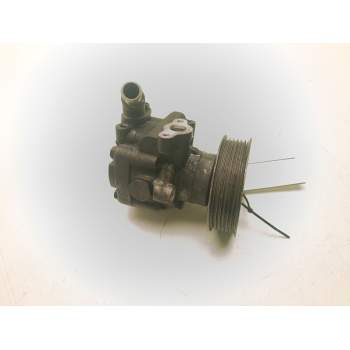 Recambio de bomba direccion para volkswagen crafter 30-35 autobús (2e_) 2.0 tdi referencia OEM IAM 2E0422145B  