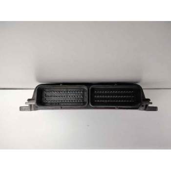 Recambio de centralita motor uce para renault megane i fase 2 classic (la..) 1.6 referencia OEM IAM 8200055730  